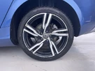 2018-volvo-v40-20td-d3-r-design-nav-plus-small-21