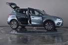 2018-seat-arona-10-tsi-xcellence-dsg-small-70