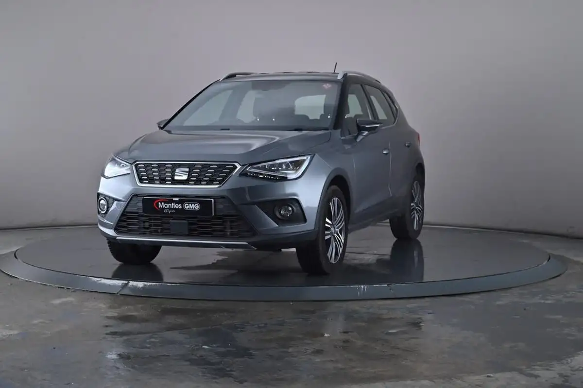 2018-seat-arona-10-tsi-xcellence-dsg-big-7