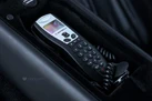 2004-aston-martin-vanquish-59-small-59