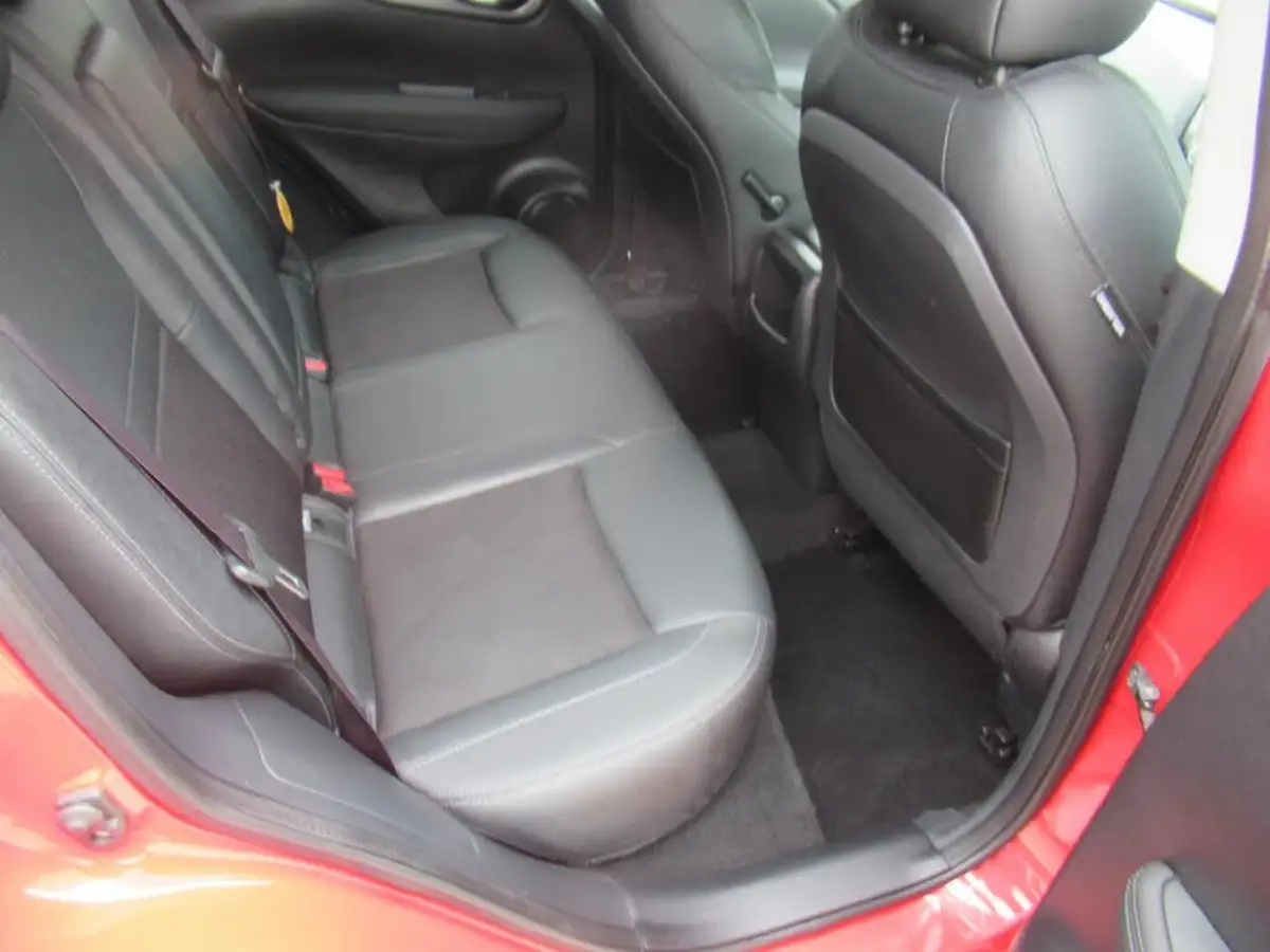 2017-nissan-qashqai-15dci-n-connecta-big-10