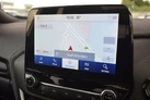 2023-ford-puma-suv-10-st-line-vignale-125ps-small-2