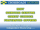 2017-nissan-qashqai-15dci-n-connecta-small-21