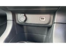 2021-citroen-c3-12-puretech-shine-83ps-small-27