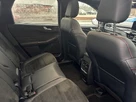2024-ford-kuga-25t-st-line-x-243ps-phev-small-37