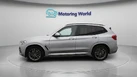 2021-bmw-x3-20td-xdrive20d-m-sport-tu-mht-small-4
