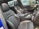 2018-audi-sq7-40tdi-vorsprung-small-39
