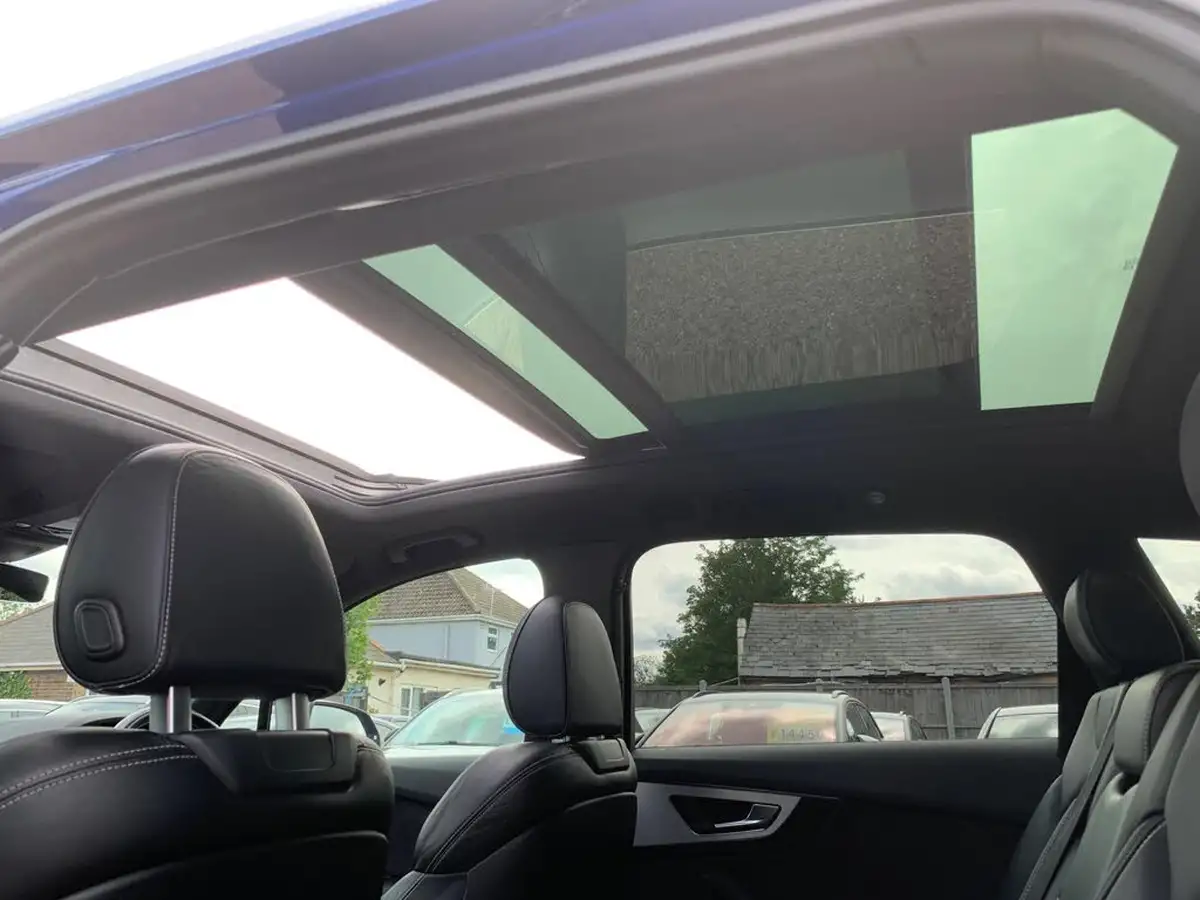 2018-audi-sq7-40tdi-vorsprung-big-52