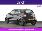 2018-smart-forfour-10-prime-premium-twinamic-small-5