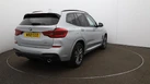 2021-bmw-x3-20td-xdrive20d-m-sport-tu-mht-small-56