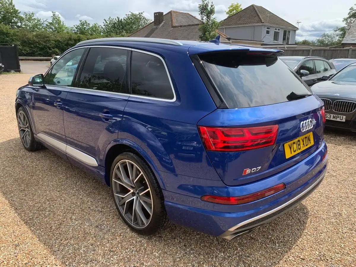 2018-audi-sq7-40tdi-vorsprung-big-4
