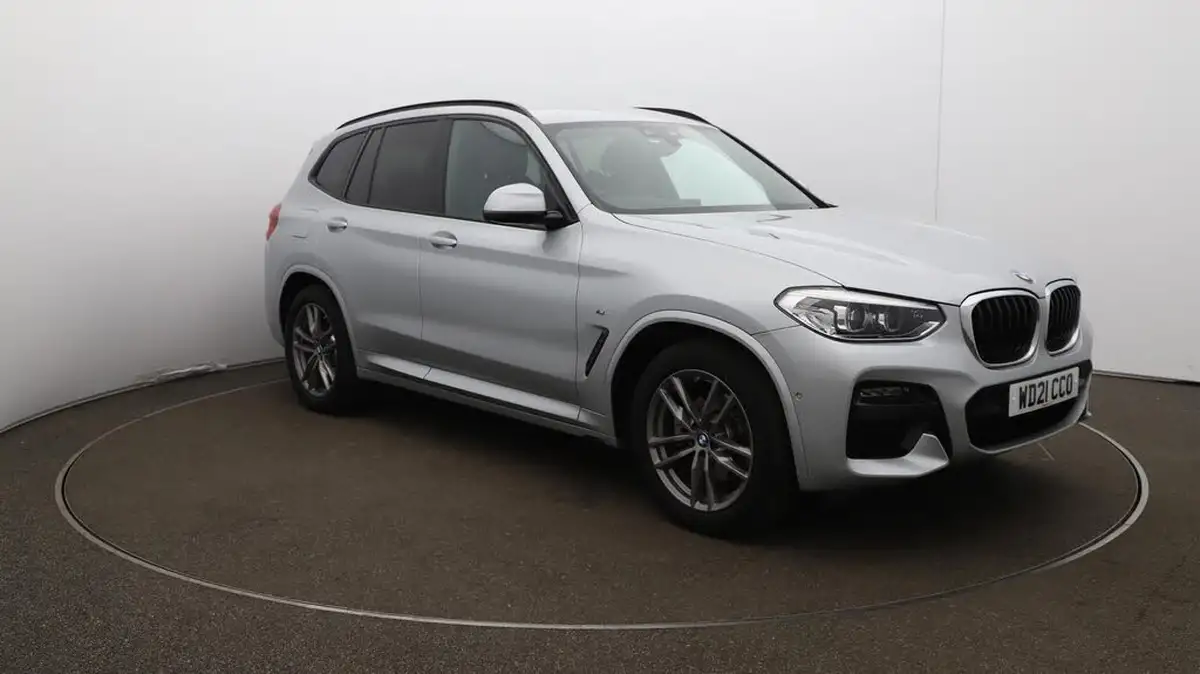 2021-bmw-x3-20td-xdrive20d-m-sport-tu-mht-big-45