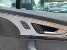 2018-audi-sq7-40tdi-vorsprung-small-15