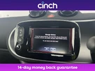 2018-smart-forfour-10-prime-premium-twinamic-small-29