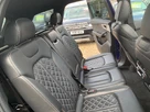2018-audi-sq7-40tdi-vorsprung-small-63