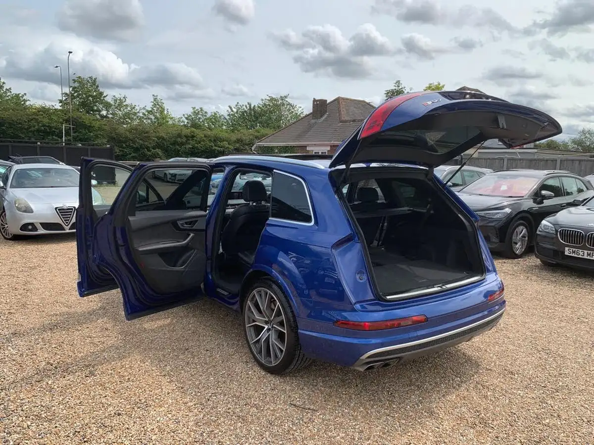 2018-audi-sq7-40tdi-vorsprung-big-76