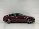 2018-vauxhall-insignia-grand-sport-20td-sri-vx-line-nav-small-56