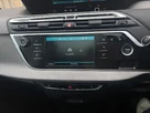 2021-citroen-grand-c4-spacetourer-15bluehdi-shine-eat8-small-23