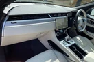 2023-jaguar-f-pace-20-d200-r-dynamic-se-black-small-28