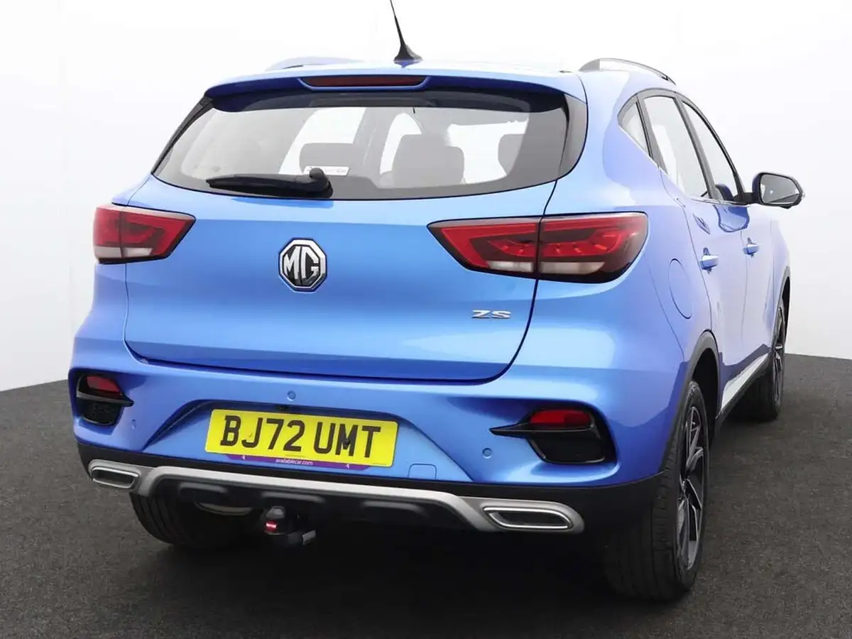 2022-mg-zs-suv-15-vti-tech-exclusive-big-5