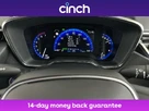 2021-toyota-corolla-18-vvt-i-icon-trk-hatchback-5d-small-17