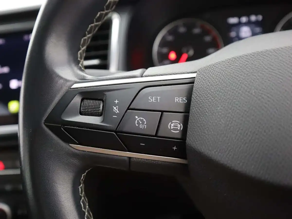 2021-seat-ateca-15-tsi-evo-se-technology-dsg-big-31