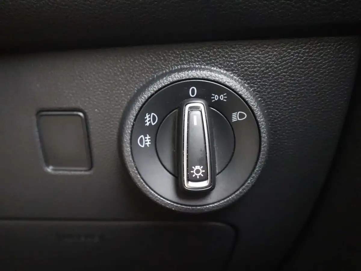 2021-seat-ateca-15-tsi-evo-se-technology-dsg-big-35