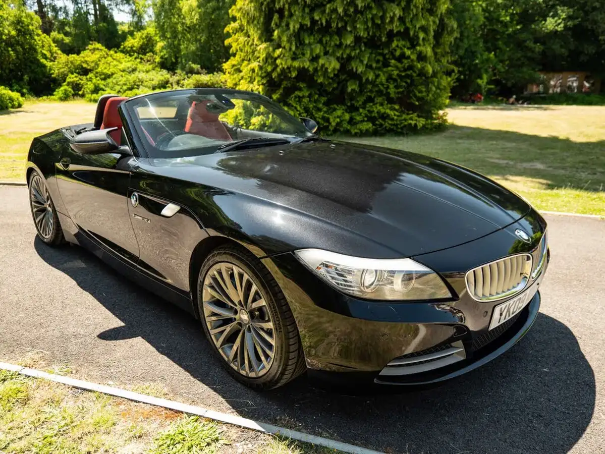 2009-bmw-z4-30-sdrive35i-big-19