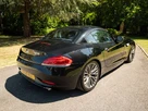 2009-bmw-z4-30-sdrive35i-small-6