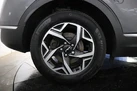 2022-kia-sportage-16-t-gdi-2-148bhp-1598cc-small-35