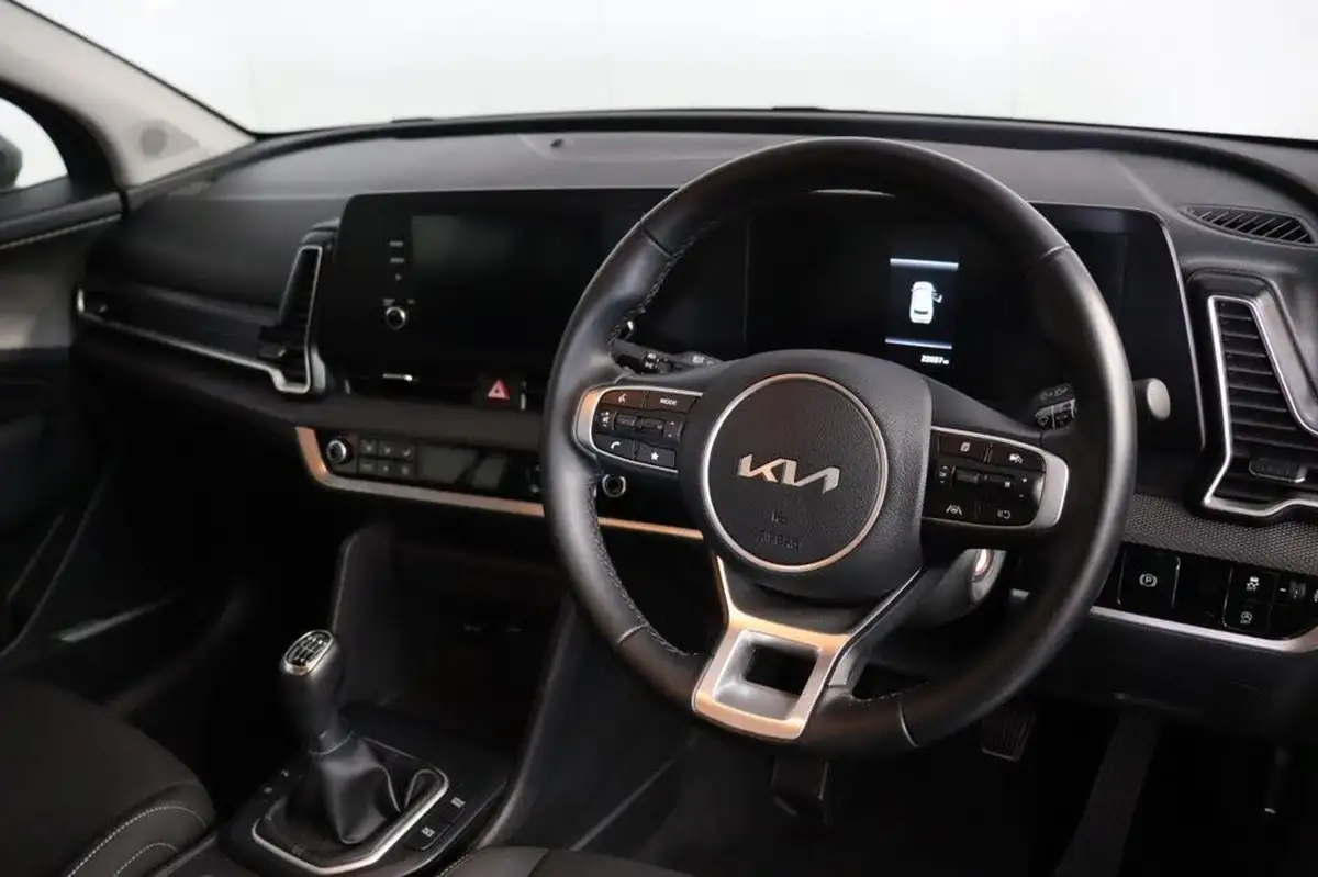 2022-kia-sportage-16-t-gdi-2-148bhp-1598cc-big-24
