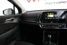 2022-kia-sportage-16-t-gdi-2-148bhp-1598cc-small-7