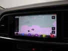 2021-seat-ateca-15-tsi-evo-se-technology-dsg-small-18