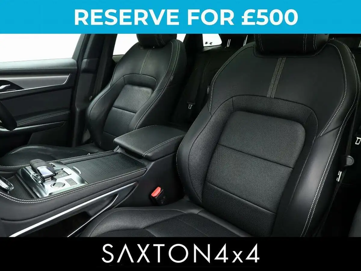 2021-jaguar-f-pace-20-p250-r-dynamic-se-big-6
