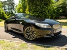 2009-bmw-z4-30-sdrive35i-small-30
