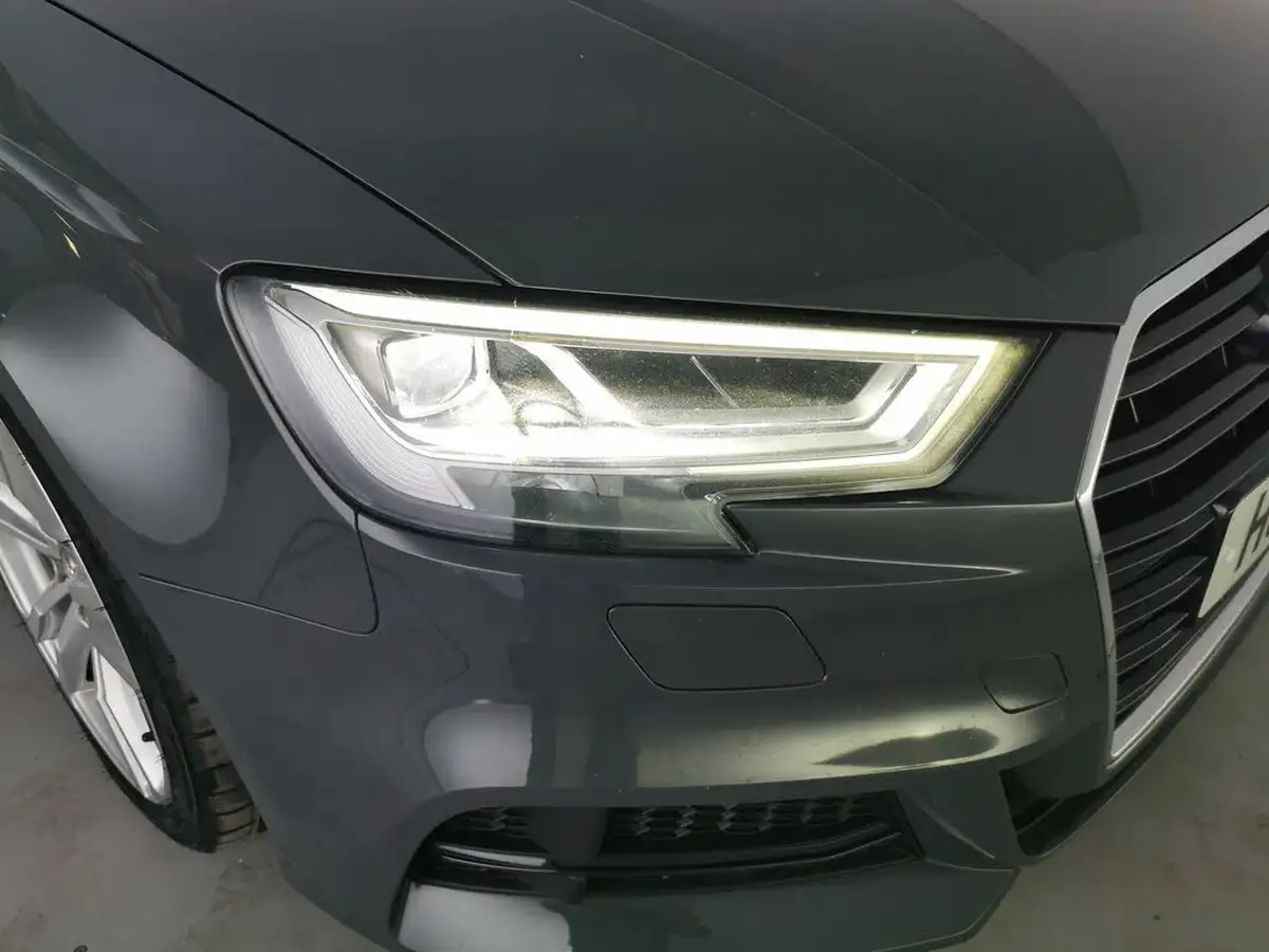 2017-audi-a3-cabriolet-20-tdi-s-line-150ps-nav-ss-big-5