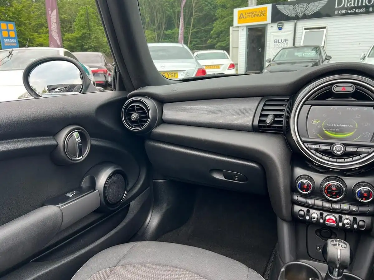 2016-mini-cooper-15-cooper-ss-convertible-2d-big-9