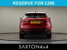 2023-jaguar-f-pace-20-p250-r-dynamic-hse-black-small-3