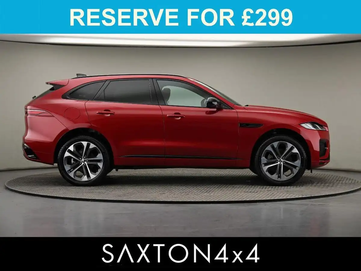 2023-jaguar-f-pace-20-p250-r-dynamic-hse-black-big-16