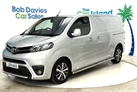 2019-toyota-proace-20d-design-medium-120hpeu6-panel-small-2