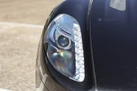 2013-aston-martin-vanquish-59-small-23