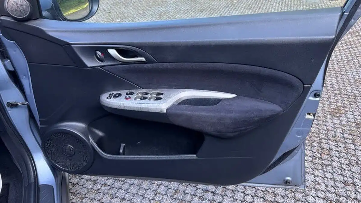 2007-honda-civic-18-ex-i-shift-big-31