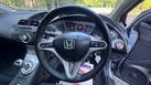 2007-honda-civic-18-ex-i-shift-small-18