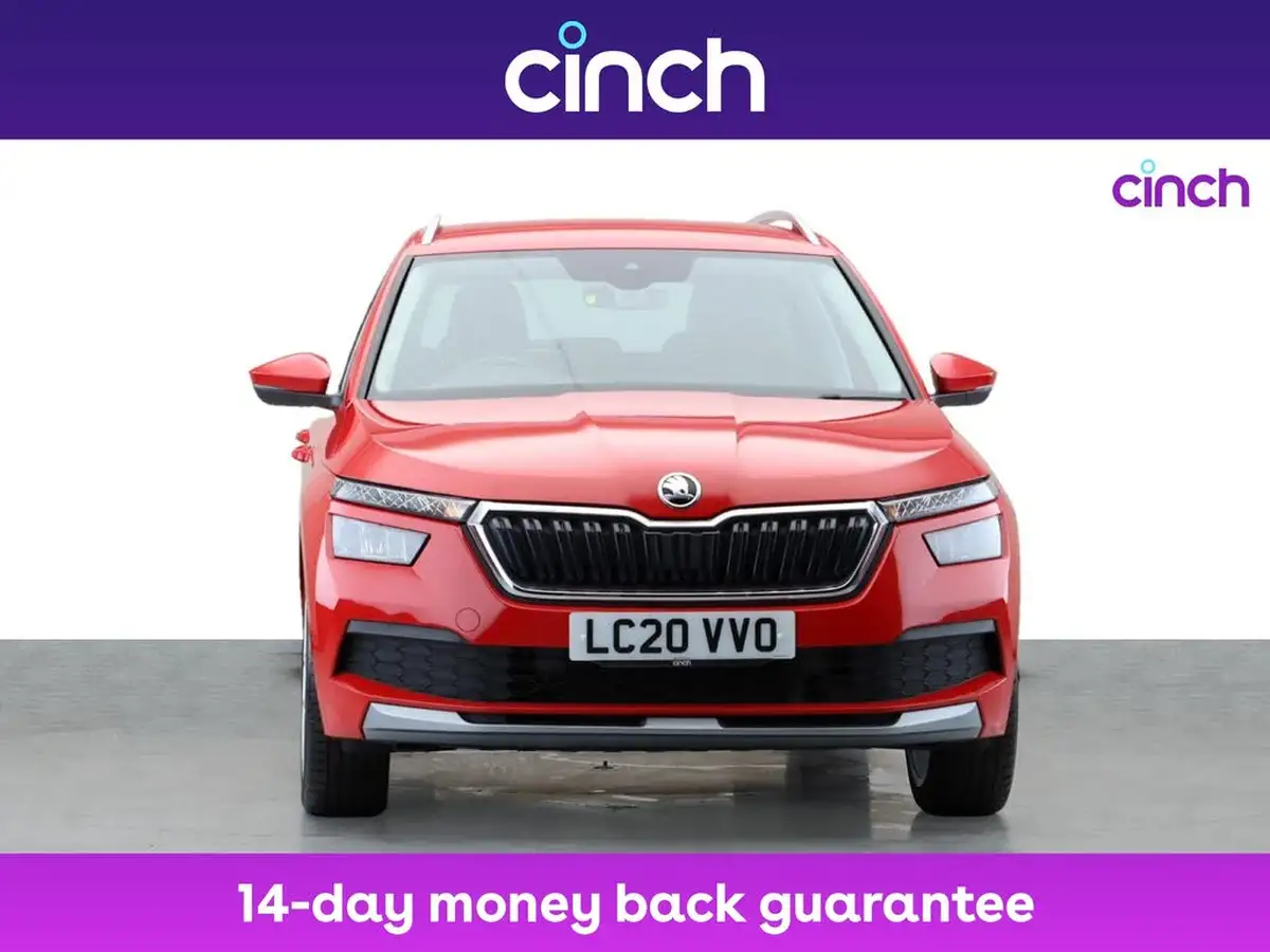 2020-skoda-kamiq-16tdi-se-l-scr-big-1