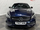 2018-mercedes-benz-cla-21d-cla-200-amg-line-shooting-brake-5d-7g-dct-small-2