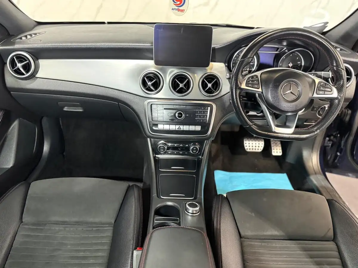2018-mercedes-benz-cla-21d-cla-200-amg-line-shooting-brake-5d-7g-dct-big-15