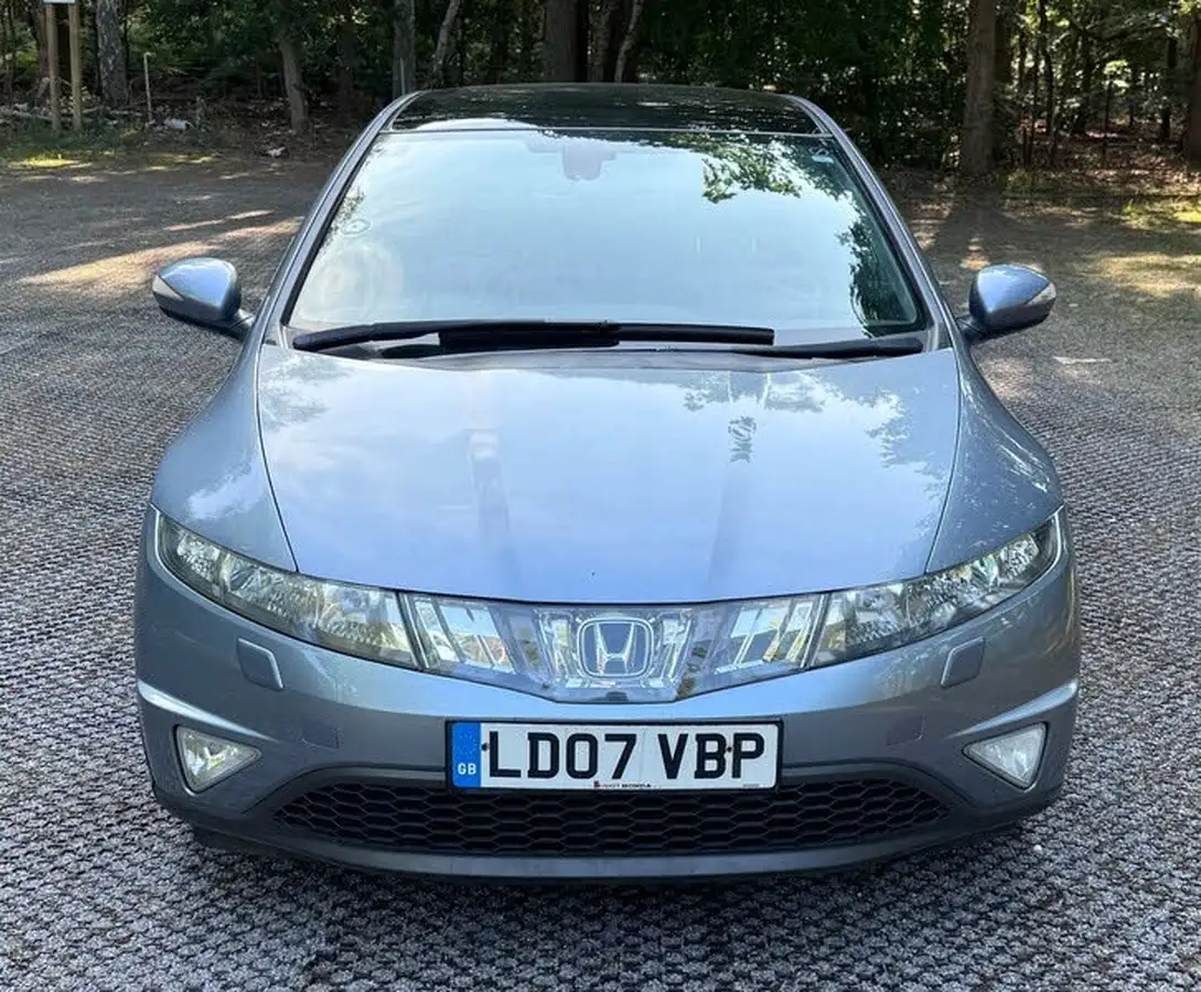 2007-honda-civic-18-ex-i-shift-big-7