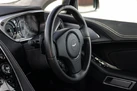 2013-aston-martin-vanquish-59-small-51