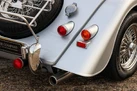 2008-morgan-plus-4-20-2-seat-small-26