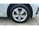 2024-skoda-scala-10-tsi-se-116ps-small-44
